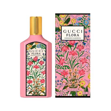 buy gucci flora|GUCCI Flora .